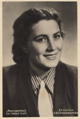 ��������� �������